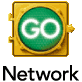 GO NETWORK