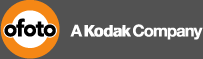 Ofoto, A Kodak Company